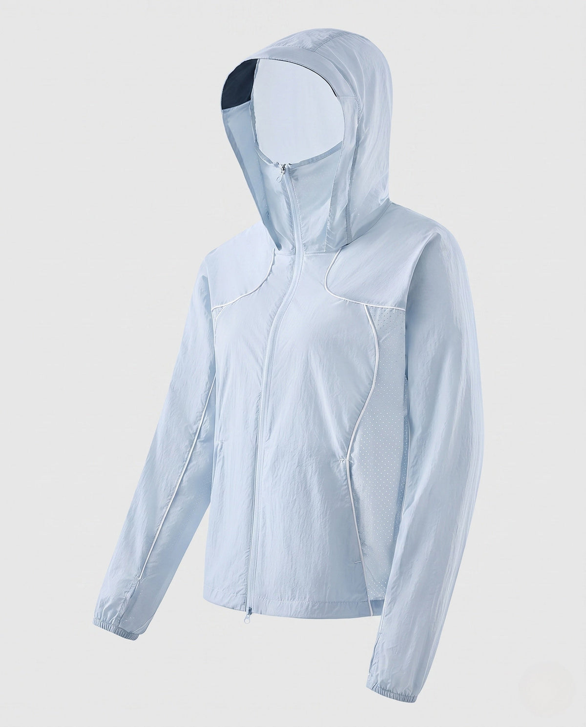 Product 15861485601098 - product_only