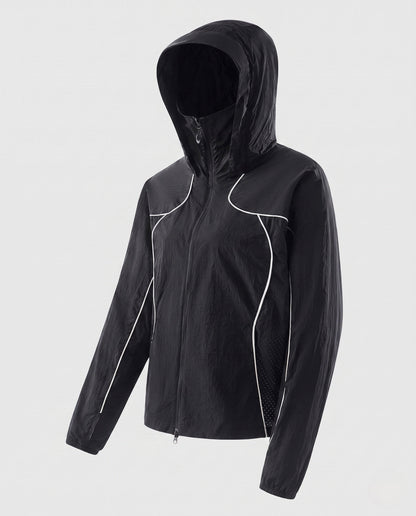 Product 15861485601098 - product_only