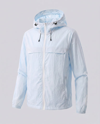 Product 15861485764938 - product_only