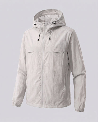 Product 15861485764938 - product_only
