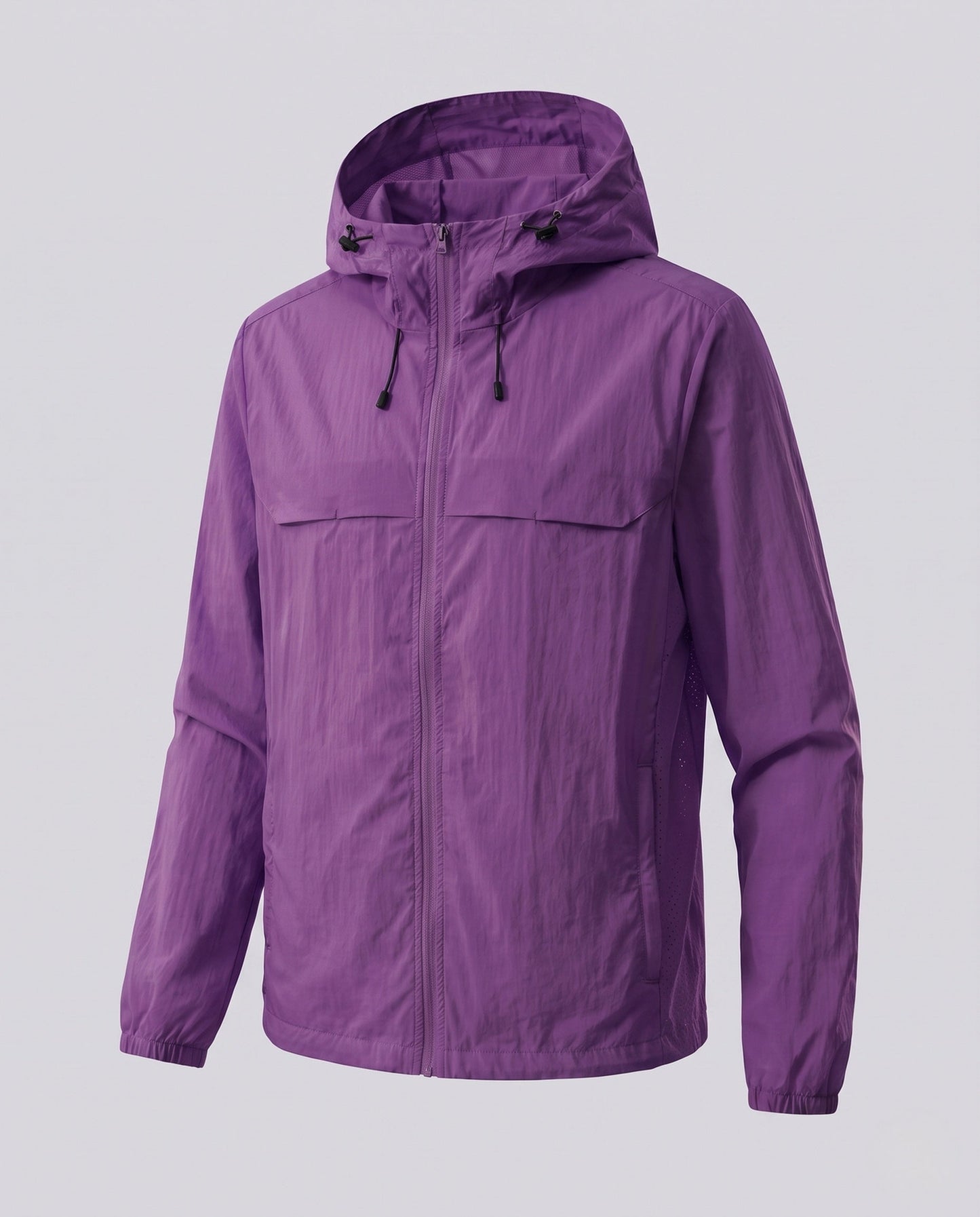 Product 15861485764938 - product_only