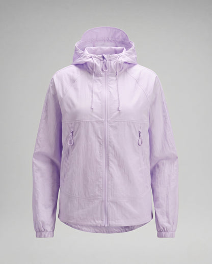 Product 15861485830474 - product_only