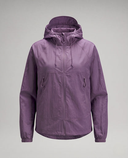 Product 15861485830474 - product_only