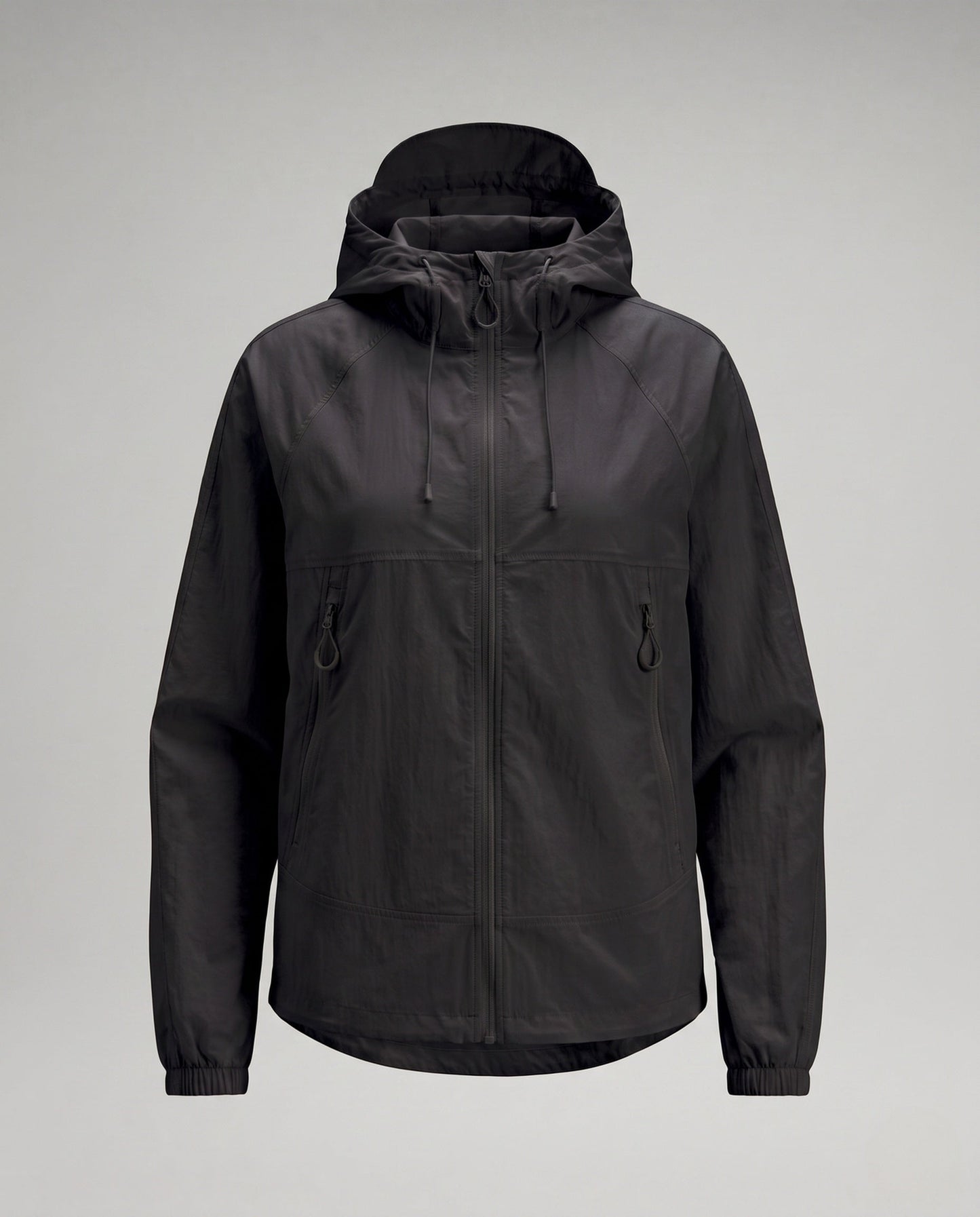 Product 15861485830474 - product_only