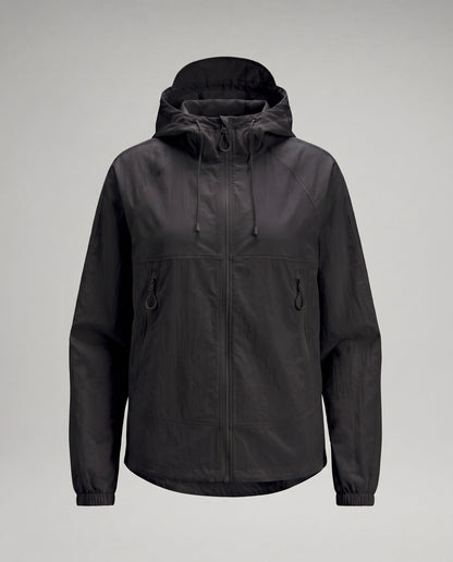 Product 15861485830474 - product_only