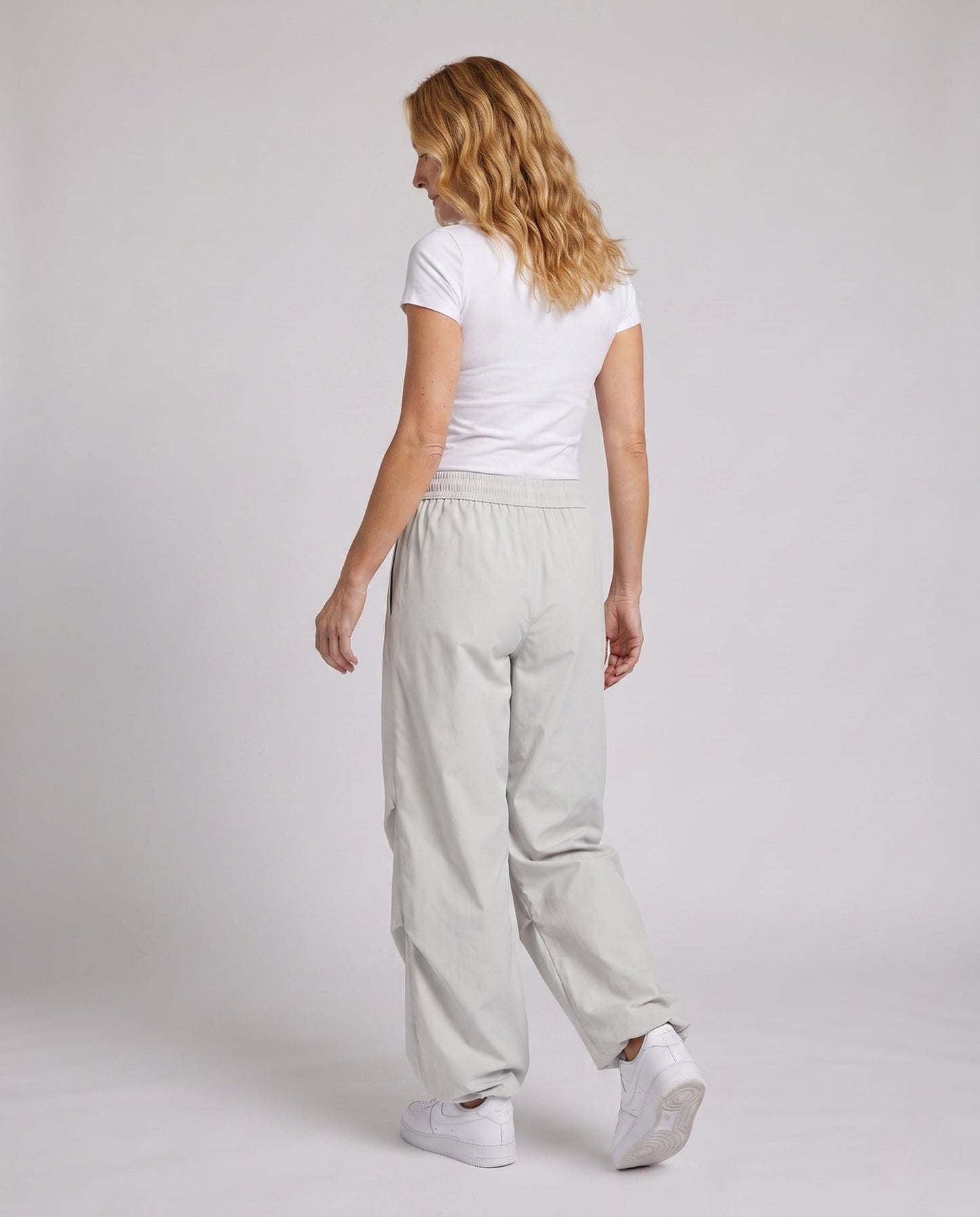 Product 15861485896010 - back_view