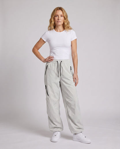 Product 15861485896010 - lower_body