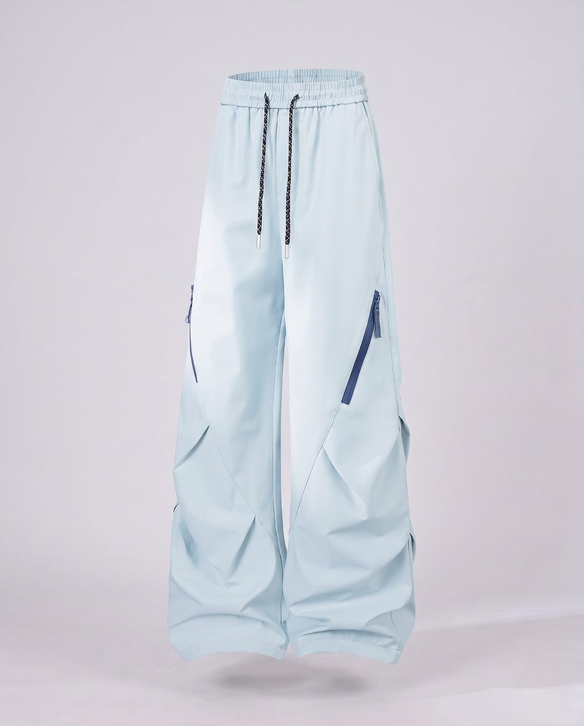 Product 15861485896010 - product_only