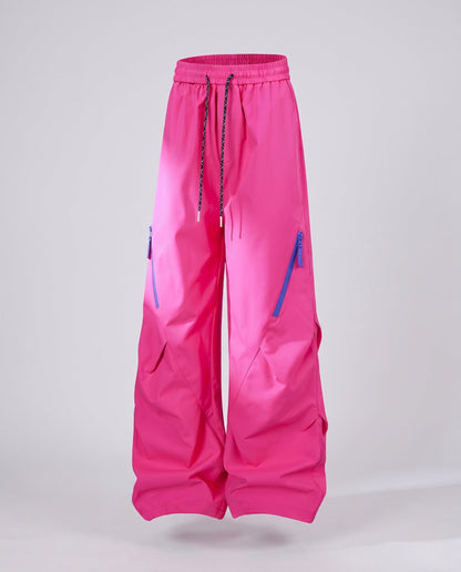 Product 15861485896010 - product_only