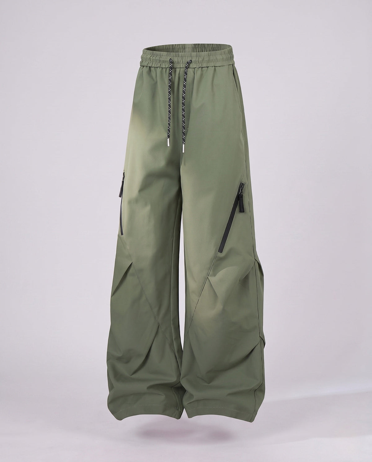 Product 15861485896010 - product_only