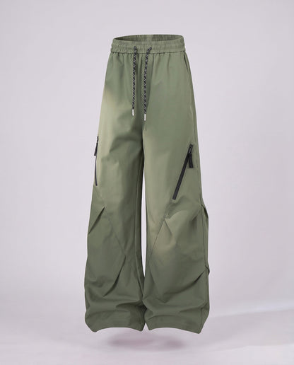 Product 15861485896010 - product_only