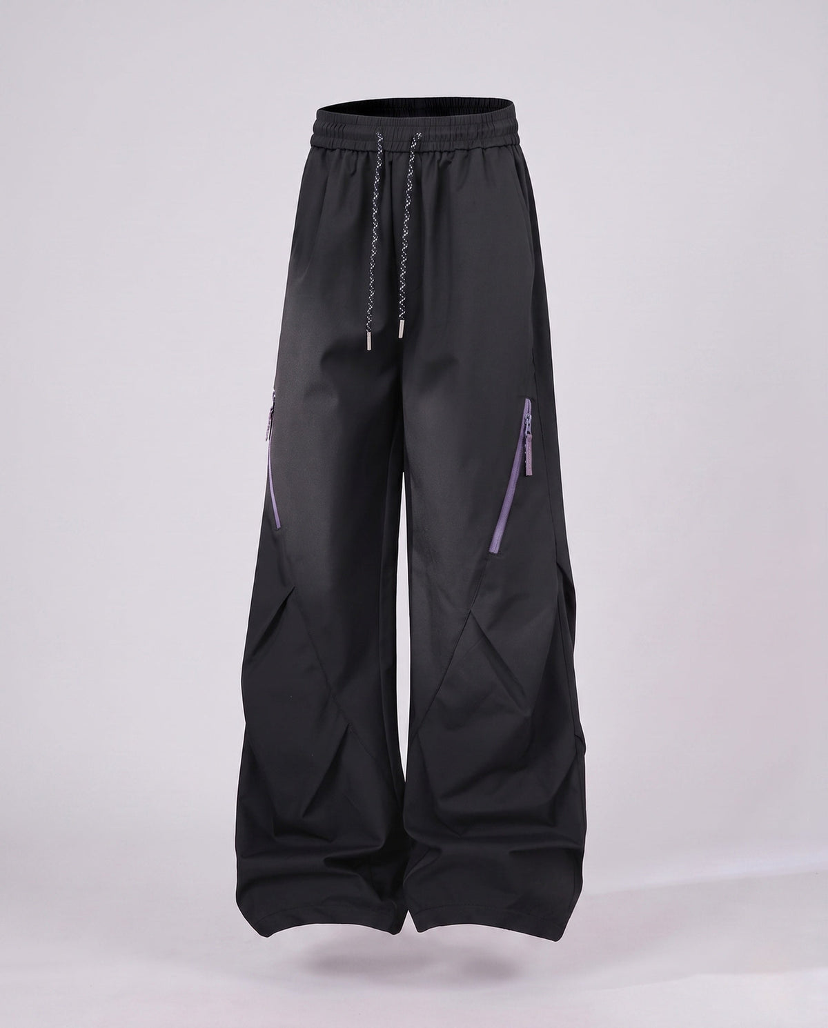 Product 15861485896010 - product_only