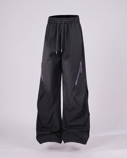 Product 15861485896010 - product_only