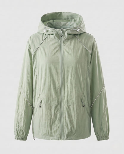 Product 15861485961546 - product_only