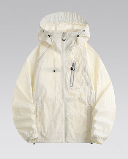 Product 15861485994314 - product_only