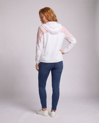 Product 15861486289226 - back_view