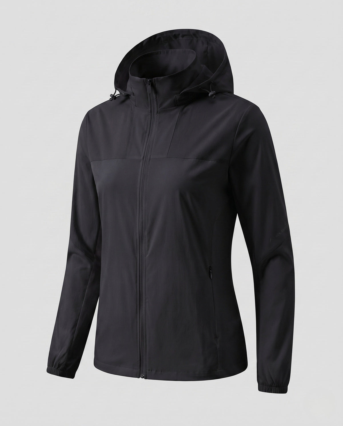 Product 15861486289226 - product_only