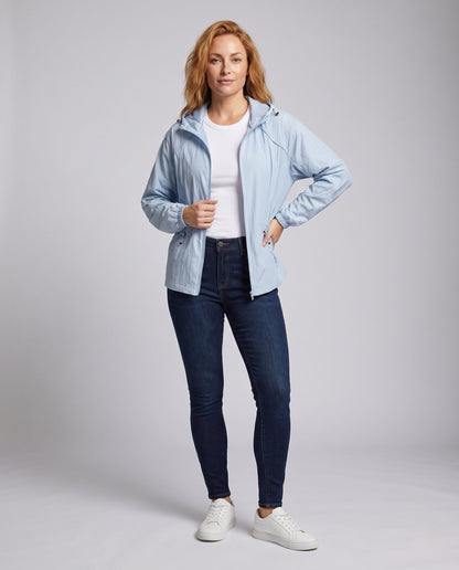 Product 15861486453066 - full_body_front