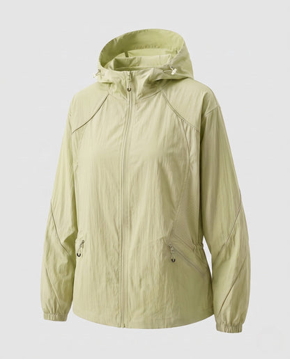 Product 15861486453066 - product_only