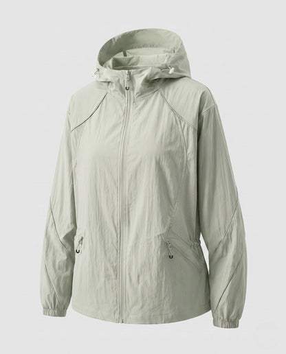 Product 15861486453066 - product_only