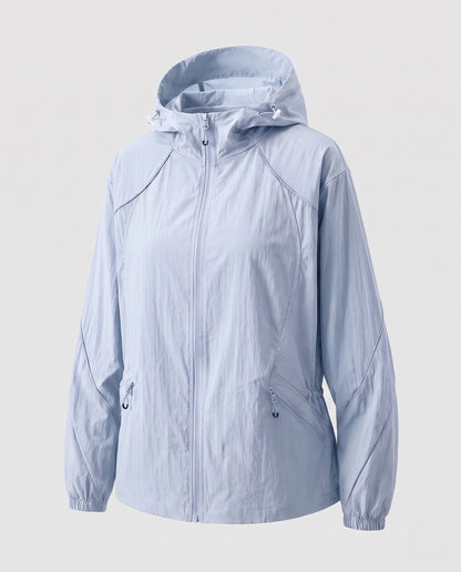 Product 15861486453066 - product_only