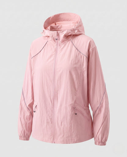 Product 15861486453066 - product_only