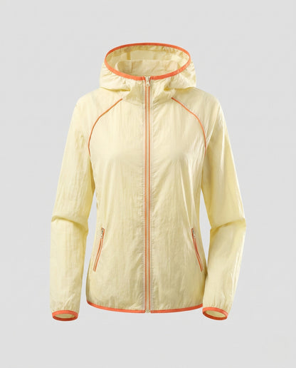 Product 15861486551370 - product_only