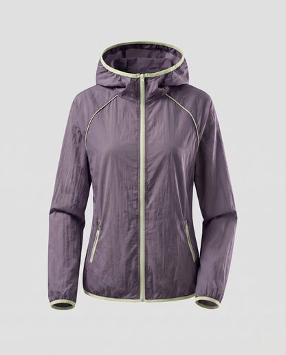 Product 15861486551370 - product_only