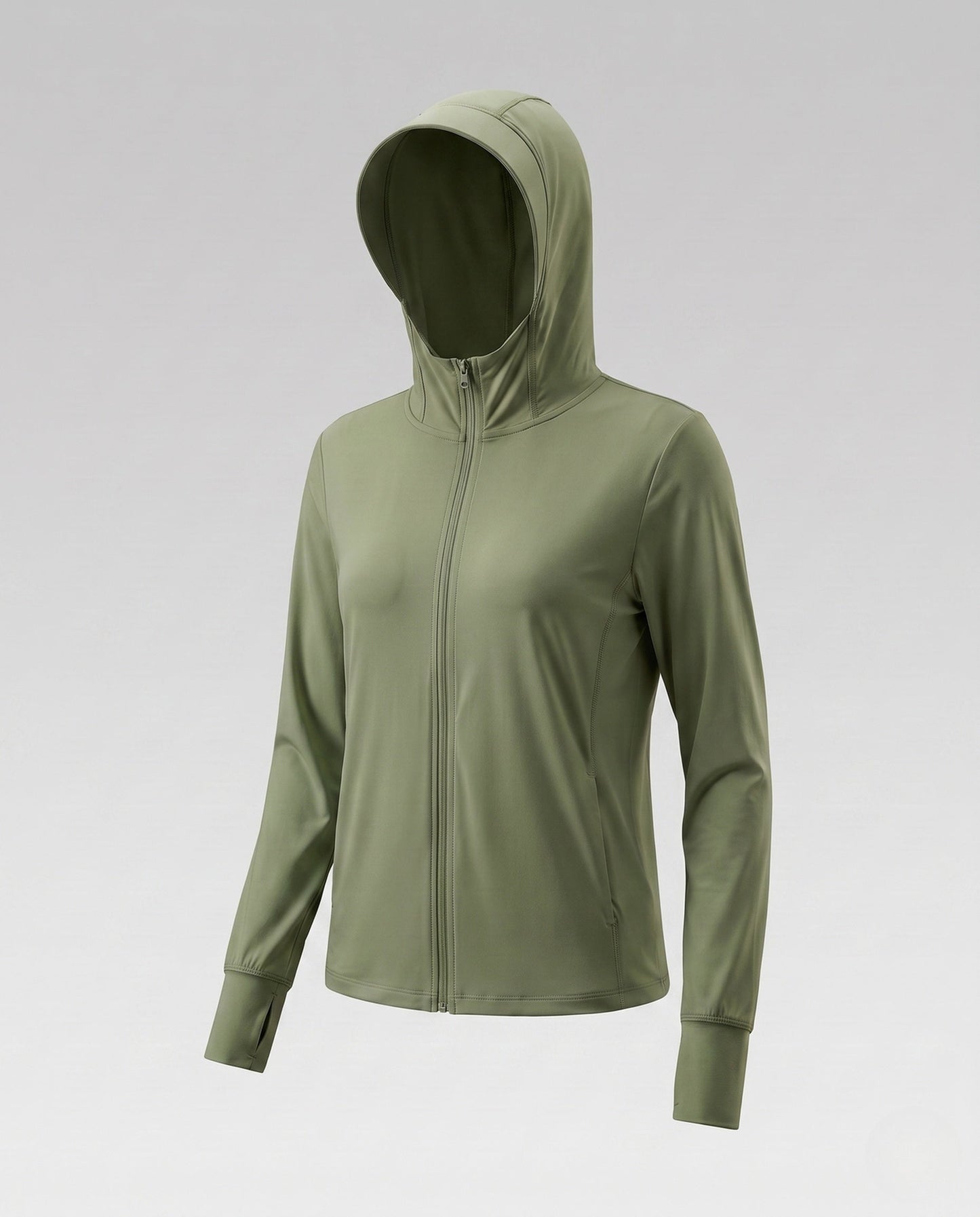 Product 15861486584138 - product_only