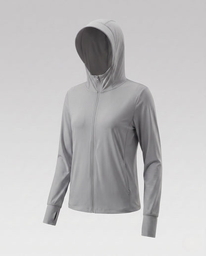Product 15861486584138 - product_only