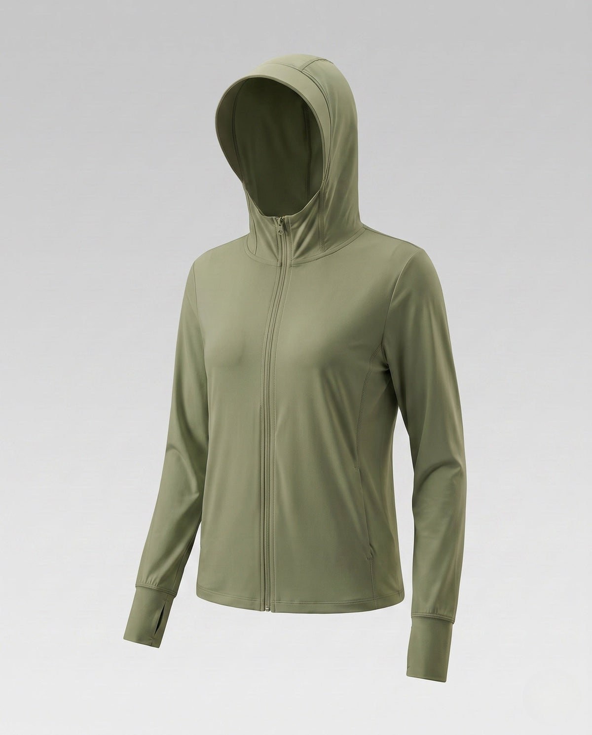 Product 15861486584138 - product_only