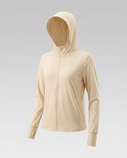 Product 15861486584138 - product_only