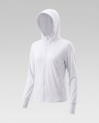 Product 15861486584138 - product_only