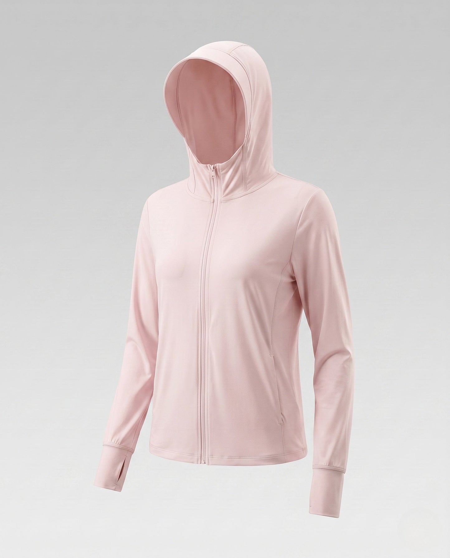 Product 15861486584138 - product_only