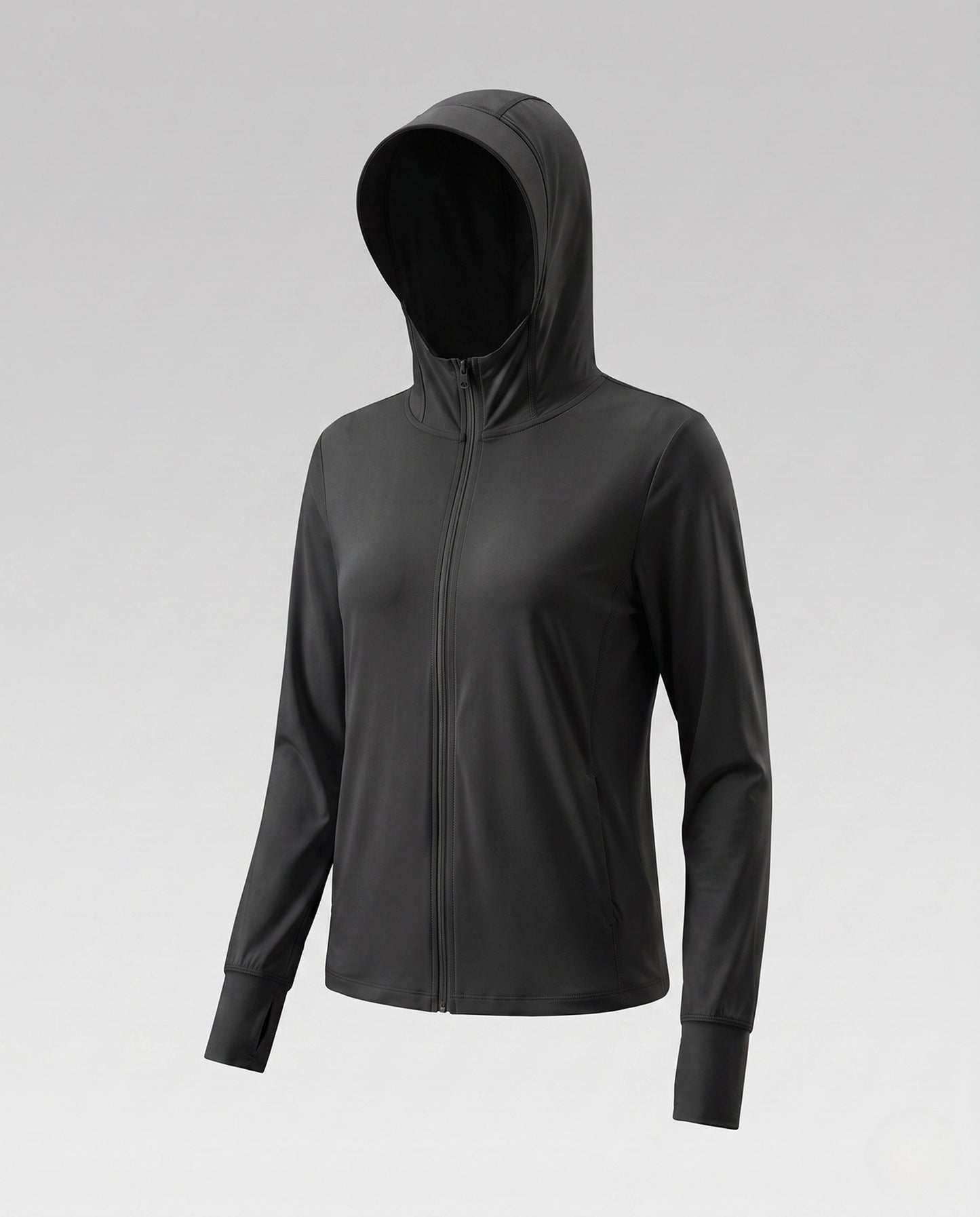 Product 15861486584138 - product_only
