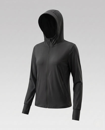 Product 15861486584138 - product_only