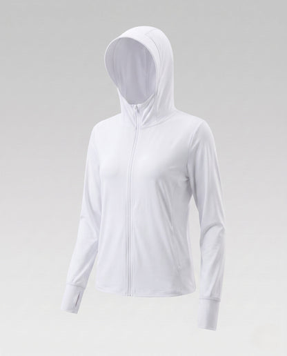 Product 15861486584138 - product_only