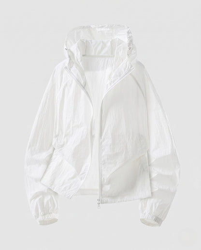 Product 15861486649674 - product_only