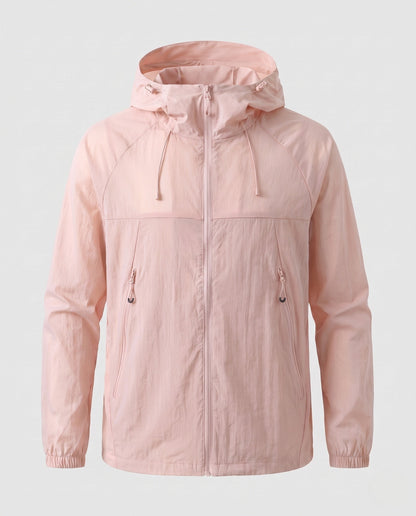 Product 15861486682442 - product_only