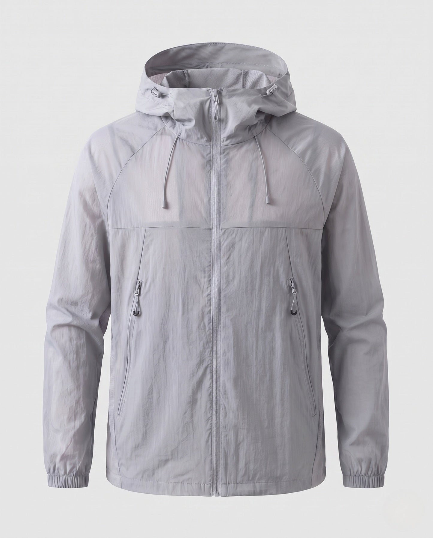 Product 15861486682442 - product_only
