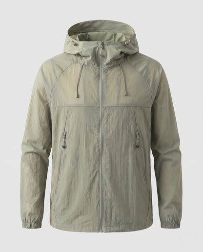 Product 15861486682442 - product_only