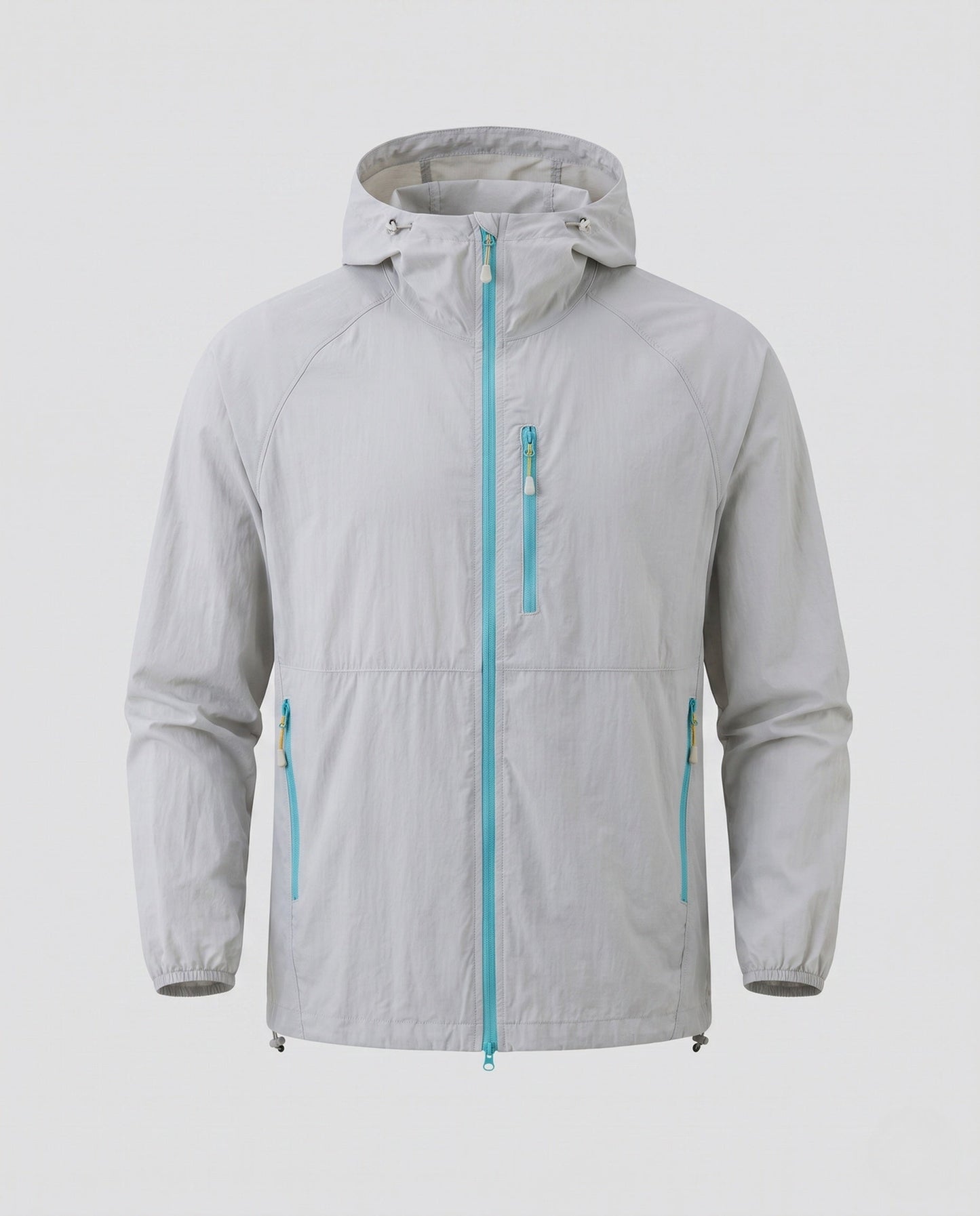 Product 15861486747978 - product_only