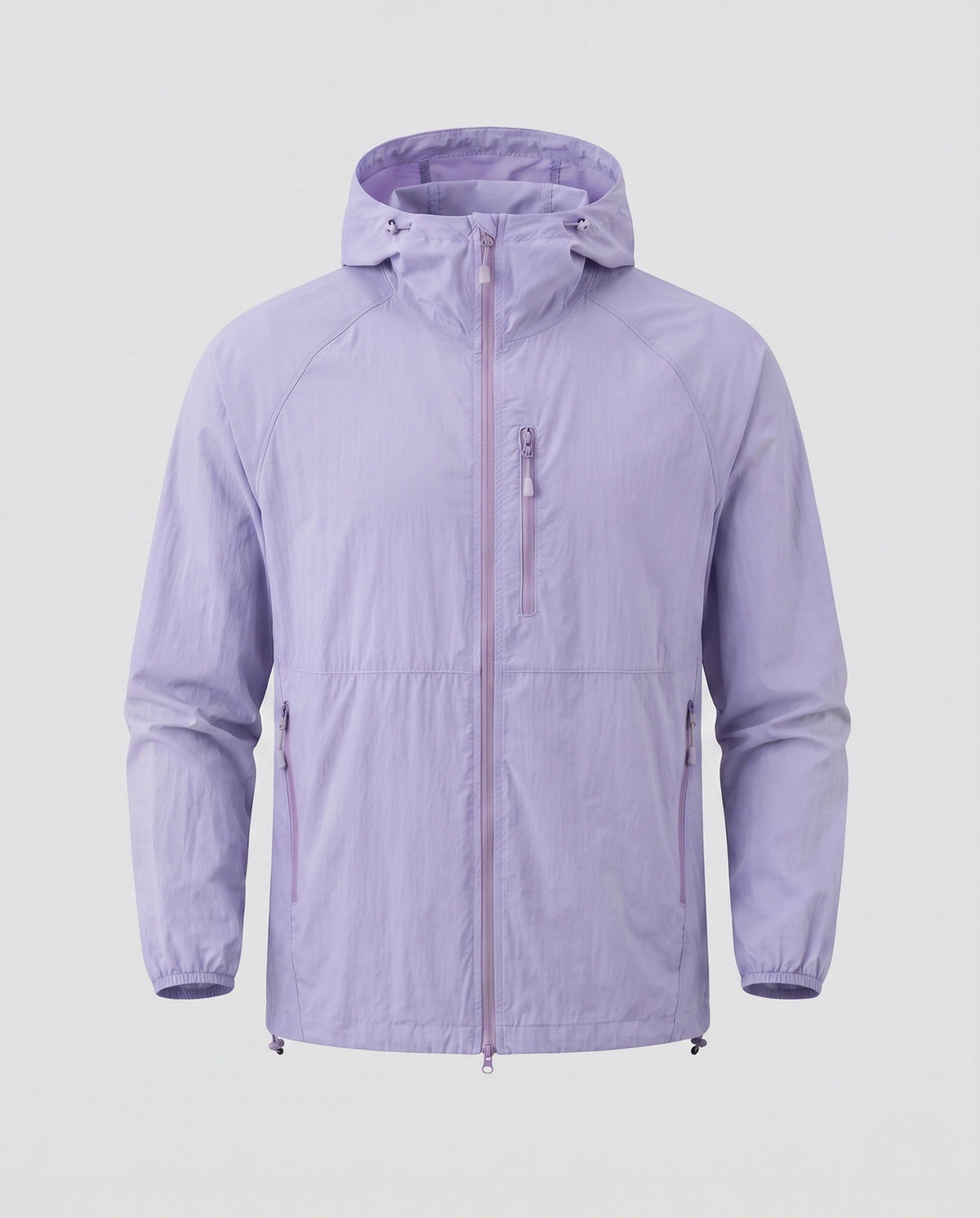 Product 15861486747978 - product_only