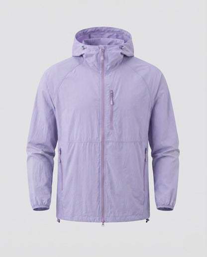 Product 15861486747978 - product_only