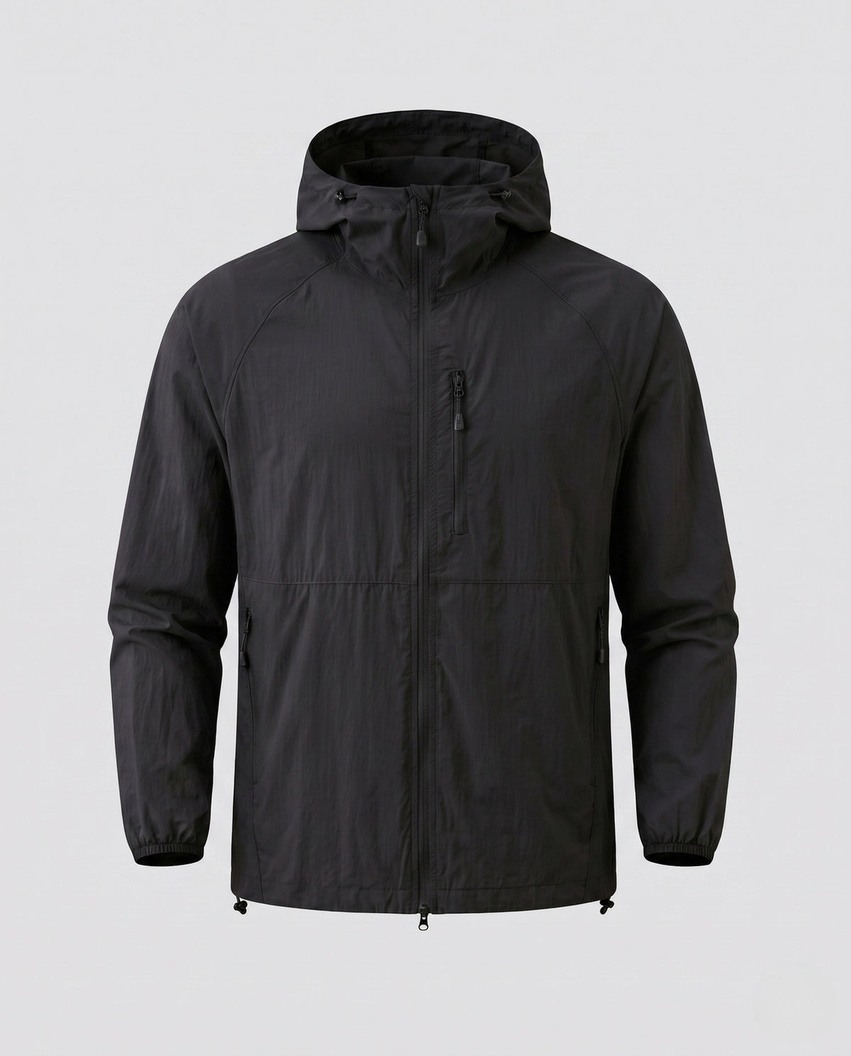 Product 15861486747978 - product_only