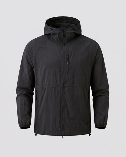 Product 15861486747978 - product_only