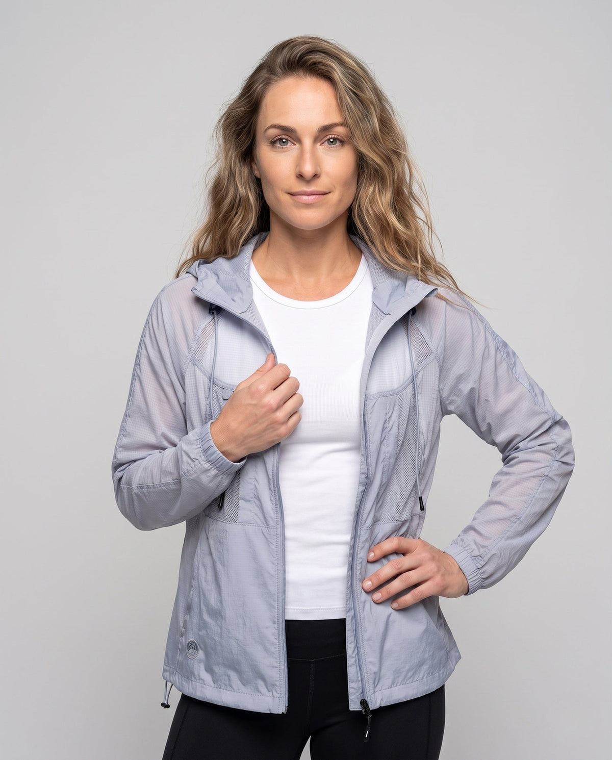 Product 15861486944586 - upper_body