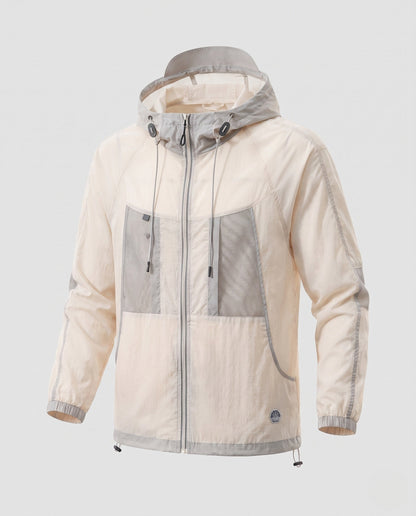 Product 15861486944586 - product_only