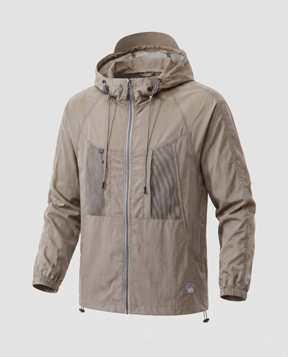 Product 15861486944586 - product_only