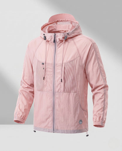 Product 15861486944586 - product_only